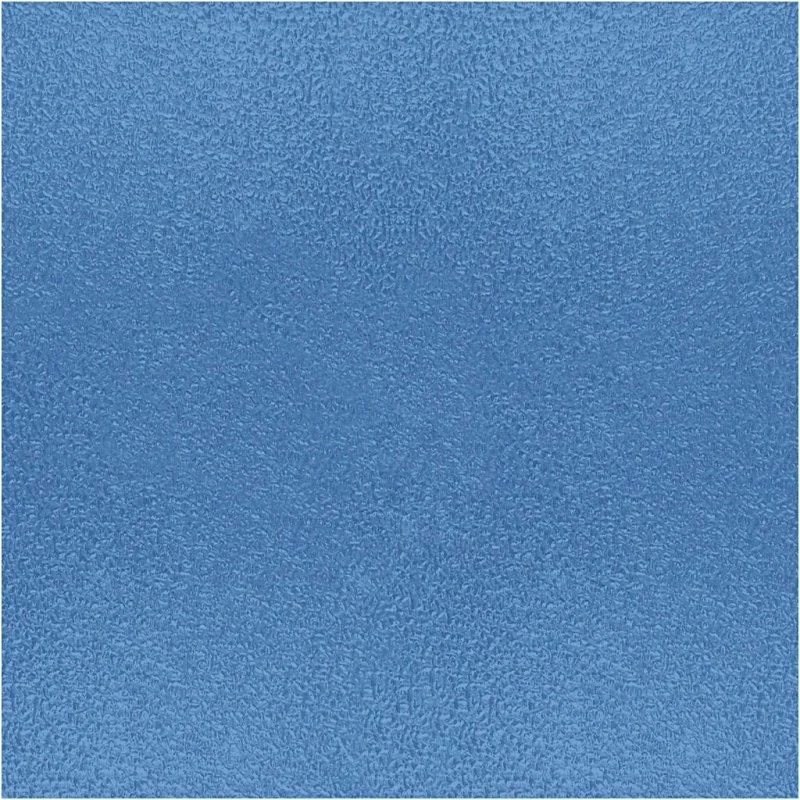 Peinture métallisée PRIMO, bleu, 300 ml/ 1 Pq.