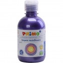 Peinture métallisée PRIMO, violet, 300 ml/ 1 Pq.