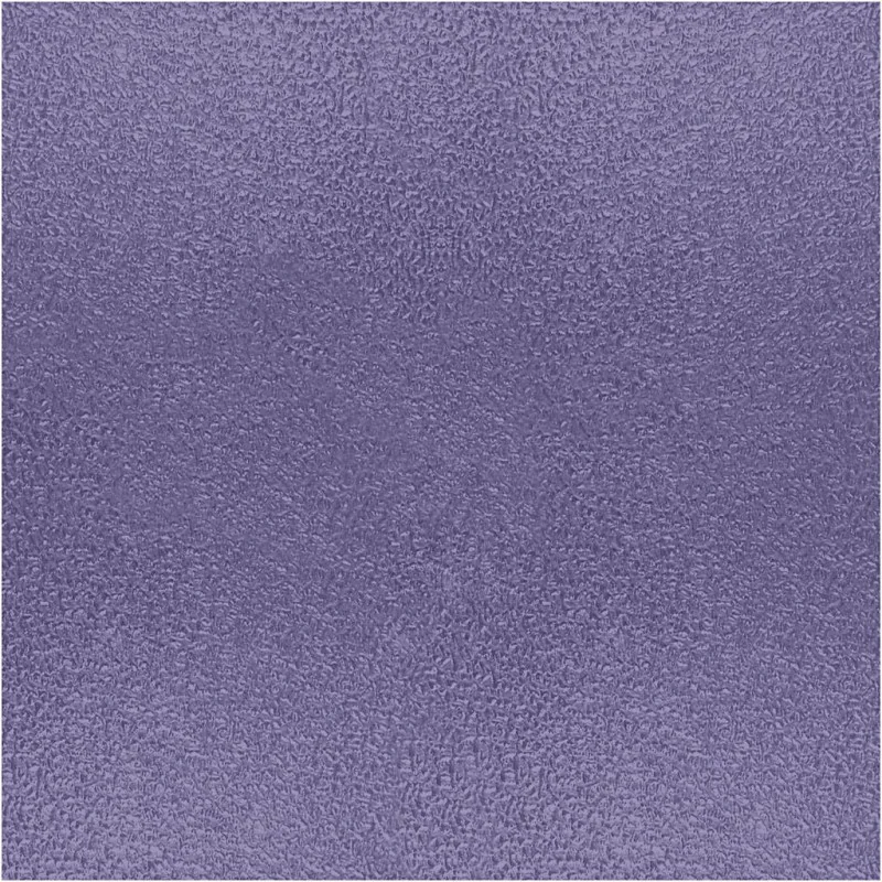 Peinture métallisée PRIMO, violet, 300 ml/ 1 Pq.