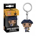 Broadway Pocket Pop Hamilton George Washington