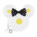 Disney Loungefly Sac A Main Minnie Mouse Daisy