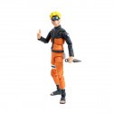 Naruto Bst Axn Naruto Uzumaki 13cm