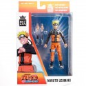 Naruto Bst Axn Naruto Uzumaki 13cm