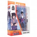 Naruto BST AXN Sasuke Uchiha 13cm