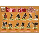 Roman Legion Set 1 'Varus me rend mes légions' Bataille de la forêt de Teutoburg 9 AD