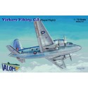 Vickers Viking C Mk.2 'Vol Royal'