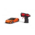 RC SCALE CAR MCLAREN 765LT