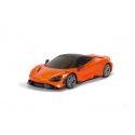 RC SCALE CAR MCLAREN 765LT