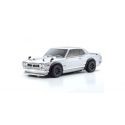 Kyosho Fazer MK2 Nissan Skyline GTR KPGC10 1:10 Readyset