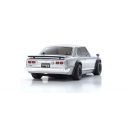 Kyosho Fazer MK2 Nissan Skyline GTR KPGC10 1:10 Readyset