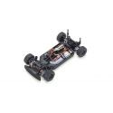 Kyosho Fazer MK2 Nissan Skyline GTR KPGC10 1:10 Readyset