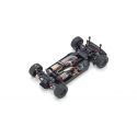 Kyosho Fazer MK2 Nissan Skyline GTR KPGC10 1:10 Readyset