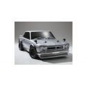 Kyosho Fazer MK2 Nissan Skyline GTR KPGC10 1:10 Readyset