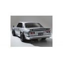 Kyosho Fazer MK2 Nissan Skyline GTR KPGC10 1:10 Readyset