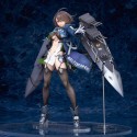 Azur Lane statuette PVC 1/7 Baltimore 26 cm