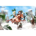 The Legend of Sword and Fairy statuette 1/7 Tang XueJian 26 cm