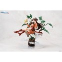 The Legend of Sword and Fairy statuette 1/7 Tang XueJian 26 cm