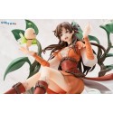 The Legend of Sword and Fairy statuette 1/7 Tang XueJian 26 cm