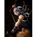 Demon Slayer: Kimetsu no Yaiba statuette 1/8 Tengen Uzui 28 cm