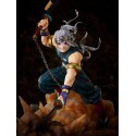 Demon Slayer: Kimetsu no Yaiba statuette 1/8 Tengen Uzui 28 cm