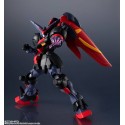 Mobile Fighter G Gundam figurine Gundam Universe GF13-001 NHII Master Gundam 15 cm