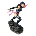 Marvel Comic Gallery statuette Psylocke 25 cm