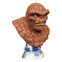 Marvel Comics Legends in 3D buste 1/2 The Thing 25 cm