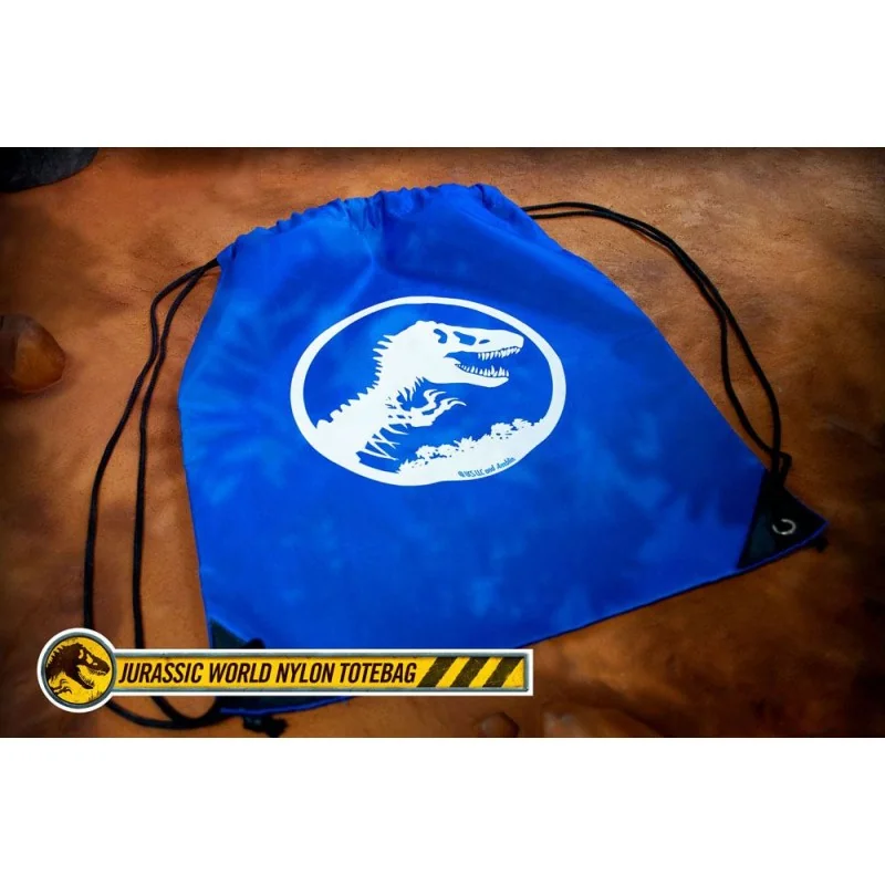 Jurassic World coffret cadeau Indominus Kit