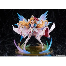 Princess Connect! Re:Dive statuette PVC 1/7 Pecorine 29 cm