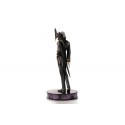 Cowboy Bebop statuette Vicious 56 cm