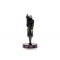 Cowboy Bebop statuette Vicious 56 cm