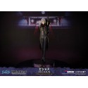 Cowboy Bebop statuette Vicious 56 cm