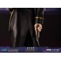 Cowboy Bebop statuette Vicious 56 cm