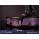 Cowboy Bebop statuette Vicious 56 cm