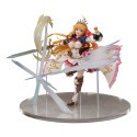 Princess Connect! Re:Dive statuette PVC 1/7 Pecorine 6 23 cm