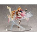 Princess Connect! Re:Dive statuette PVC 1/7 Pecorine 6 23 cm