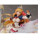 Princess Connect! Re:Dive statuette PVC 1/7 Pecorine 6 23 cm