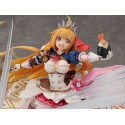 Princess Connect! Re:Dive statuette PVC 1/7 Pecorine 6 23 cm