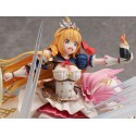 Princess Connect! Re:Dive statuette PVC 1/7 Pecorine 6 23 cm