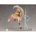 Princess Connect! Re:Dive statuette PVC 1/7 Pecorine 6 23 cm