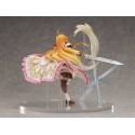 Princess Connect! Re:Dive statuette PVC 1/7 Pecorine 6 23 cm