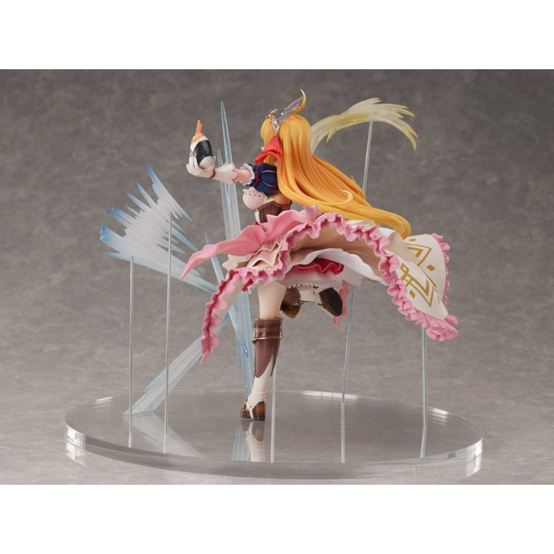 Princess Connect! Re:Dive statuette PVC 1/7 Pecorine 6 23 cm