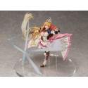 Princess Connect! Re:Dive statuette PVC 1/7 Pecorine 6 23 cm