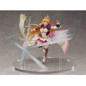 Princess Connect! Re:Dive statuette PVC 1/7 Pecorine 6 23 cm