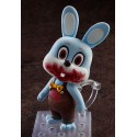 Action figure Silent Hill 3 figurine Nendoroid Robbie the Rabbit (Blue) 11 cm