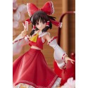 Touhou Project statuette PVC Pop Up Parade Reimu Hakurei 17 cm