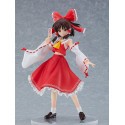 Touhou Project statuette PVC Pop Up Parade Reimu Hakurei 17 cm