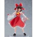 Touhou Project statuette PVC Pop Up Parade Reimu Hakurei 17 cm