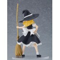 Touhou Project statuette PVC Pop Up Parade Marisa Kirisame 17 cm