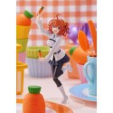 Fate/Grand Carnival statuette PVC Pop Up Parade Ritsuka Fujimaru: Carnival Ver. 17 cm